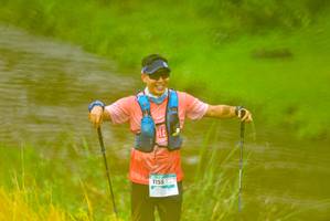 BIB: 
                            <button type="button" onclick="openModal(13455923)" class="btn btn-primary btn-sm float-right btn-popup" data-toggle="modal" data-target=".modal-high-quality">
                        <i class="fas fa-shopping-cart"></i> Add to Cart
                    </button>
                                            <button type="button" onclick="isThisMe(13455923, true)" class="btn btn-success btn-sm float-right btn-popup btn-isme hidden" data-toggle="tooltip" data-placement="bottom" title="นี่คือรูปของคุณใช่ไหม คลิกที่นี่เพื่อเอาเข้าอัลบั้ม">
                        <i class="fas fa-plus"></i> Add to album
                    </button>
                    <button type="button" onclick="isThisMe(13455923, false)" class="btn btn-warning btn-sm float-right btn-popup btn-isnotme hidden">
                        <i class="fas fa-ban"></i> Remove from album
                    </button>